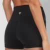 LIFE Cheeky Hi-Rise 3″ Short LIFE Cheeky Hi-Rise 3″ Short