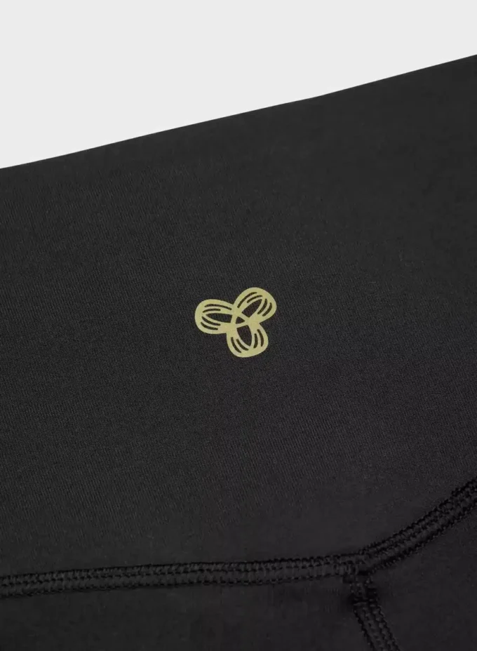 LIFE Cheeky Hi-Rise 3″ Short LIFE Cheeky Hi-Rise 3″ Short