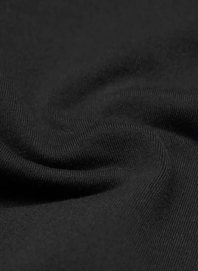 LIFE Cheeky Hi-Rise 3″ Short LIFE Cheeky Hi-Rise 3″ Short