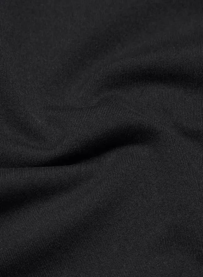 LIFE Cheeky Hi-Rise 5″ Short LIFE Cheeky Hi-Rise 5″ Short