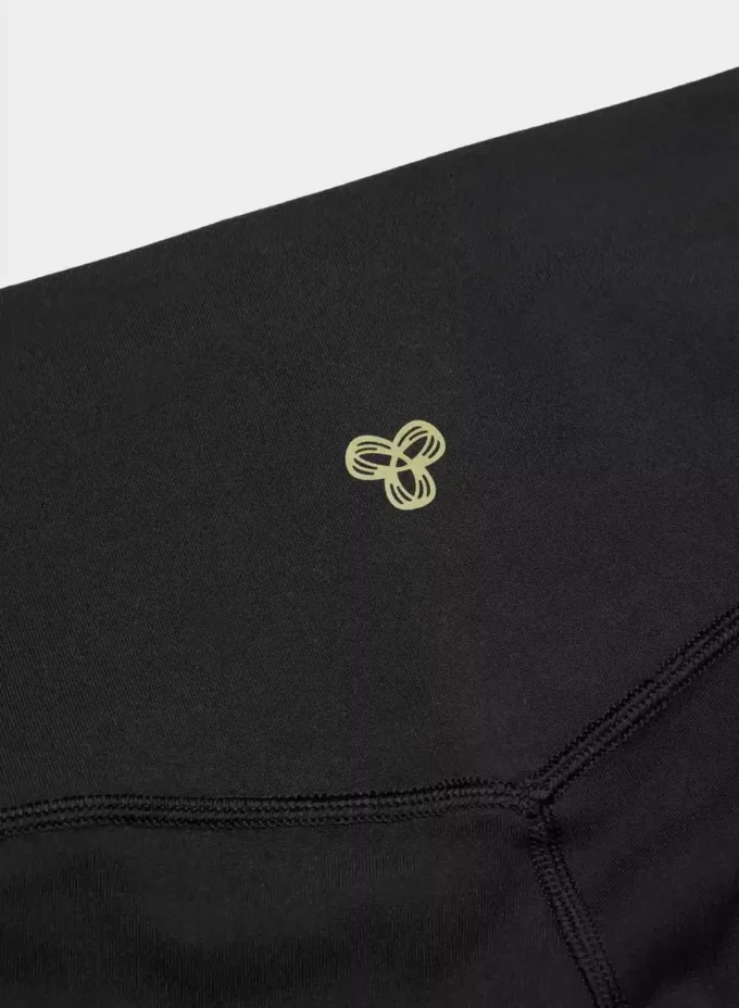 LIFE Cheeky Hi-Rise 5″ Short LIFE Cheeky Hi-Rise 5″ Short