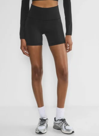 LIFE Cheeky Hi-Rise 5″ Short