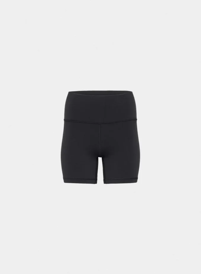 LIFE Cheeky Hi-Rise 5″ Short LIFE Cheeky Hi-Rise 5″ Short