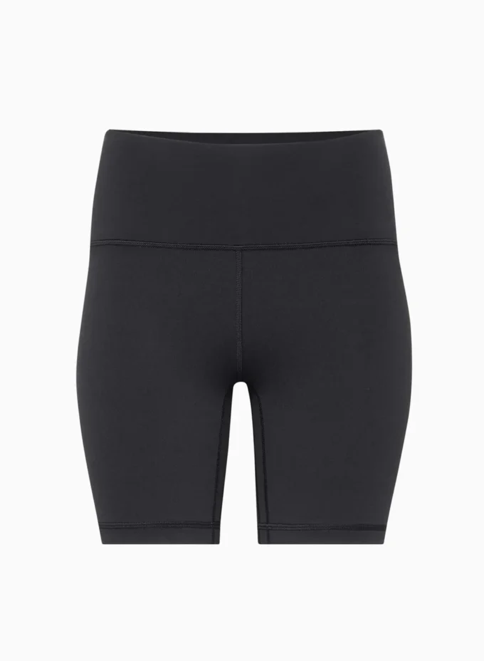 LIFE Cheeky Hi-Rise 7″ Short LIFE Cheeky Hi-Rise 7″ Short