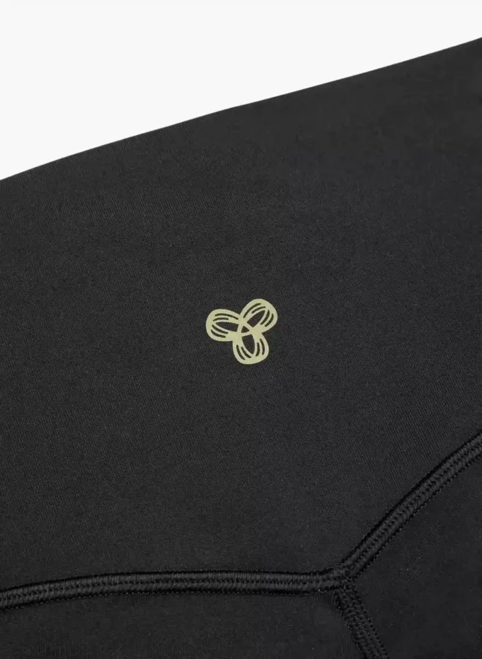 LIFE Cheeky Hi-Rise 7″ Short LIFE Cheeky Hi-Rise 7″ Short