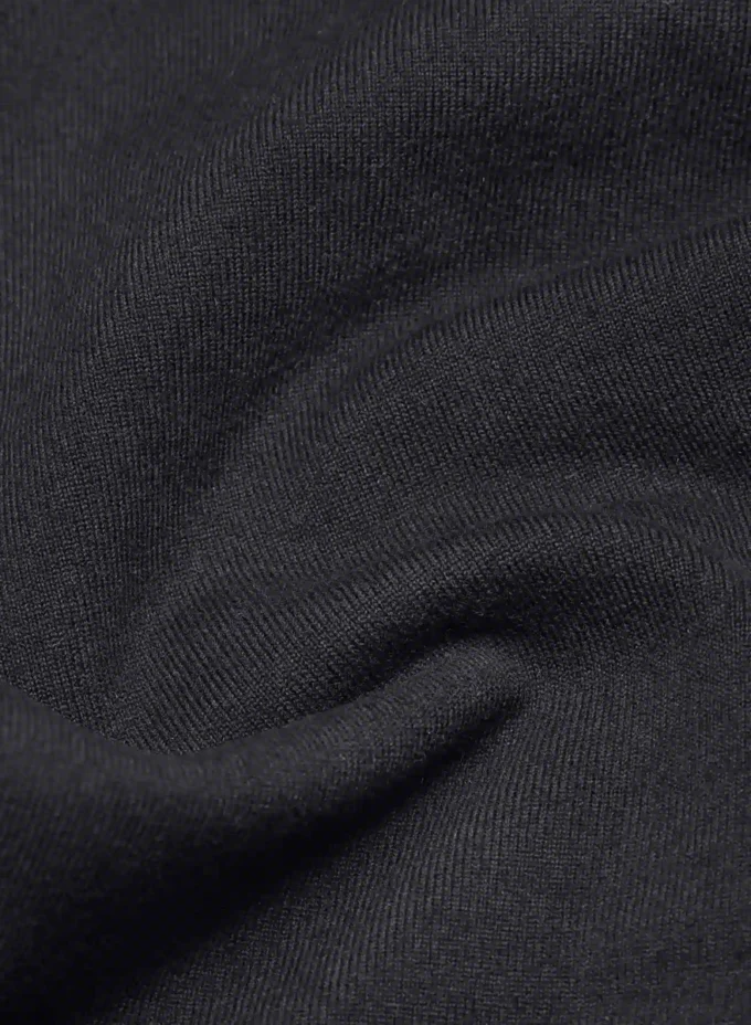 LIFE Cheeky Hi-Rise 7″ Short LIFE Cheeky Hi-Rise 7″ Short