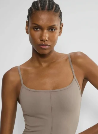 LIFE Divinity 5″ Romper