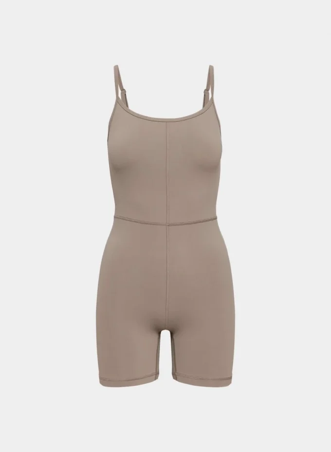 LIFE Divinity 5″ Romper LIFE Divinity 5″ Romper