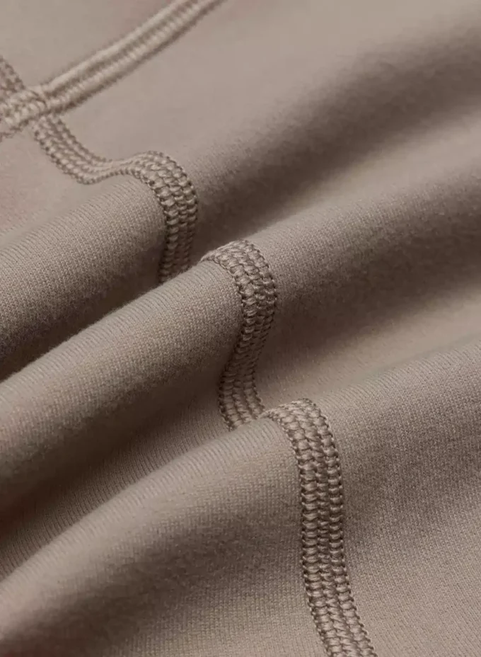 LIFE Divinity 5″ Romper LIFE Divinity 5″ Romper