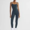 LIFE Divinity Jumpsuit