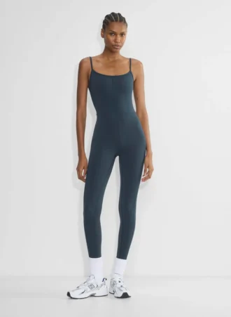 LIFE Divinity Jumpsuit