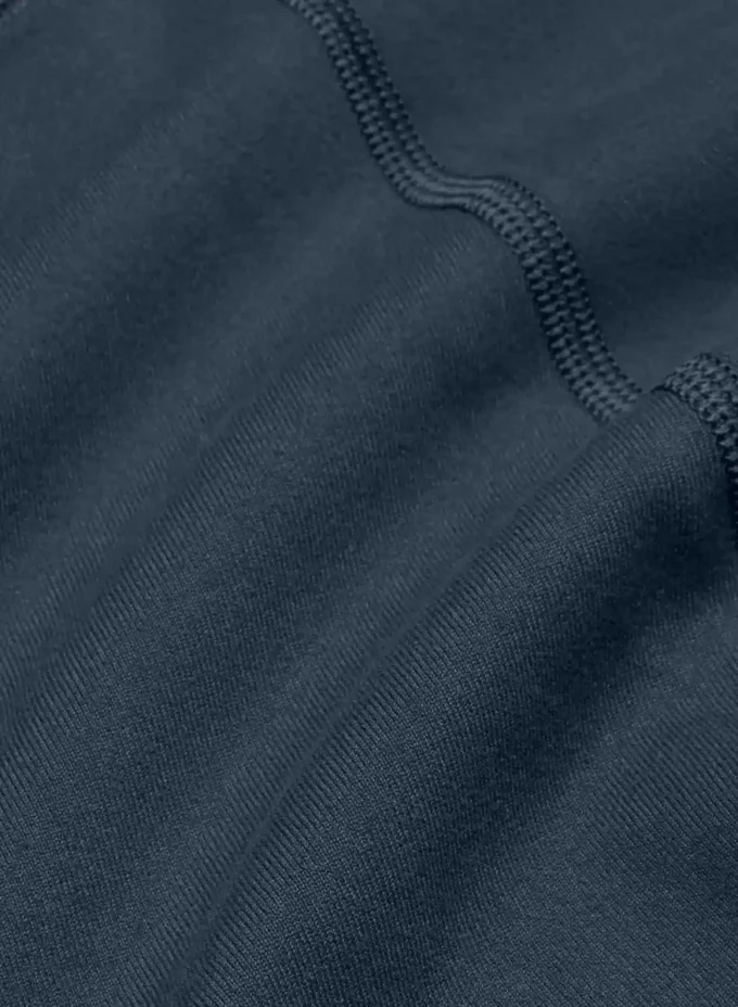 LIFE Divinity Jumpsuit