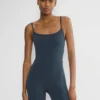 LIFE Divinity Jumpsuit