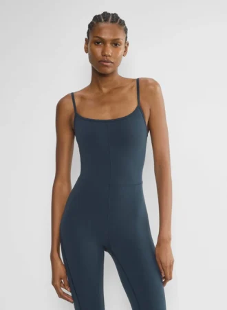 LIFE Divinity Jumpsuit