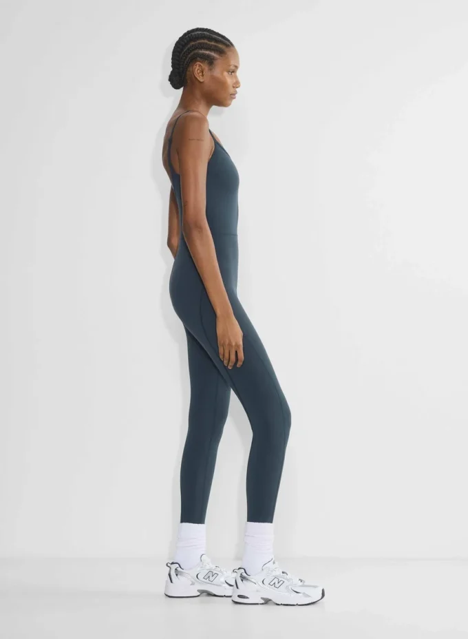 LIFE Divinity Jumpsuit