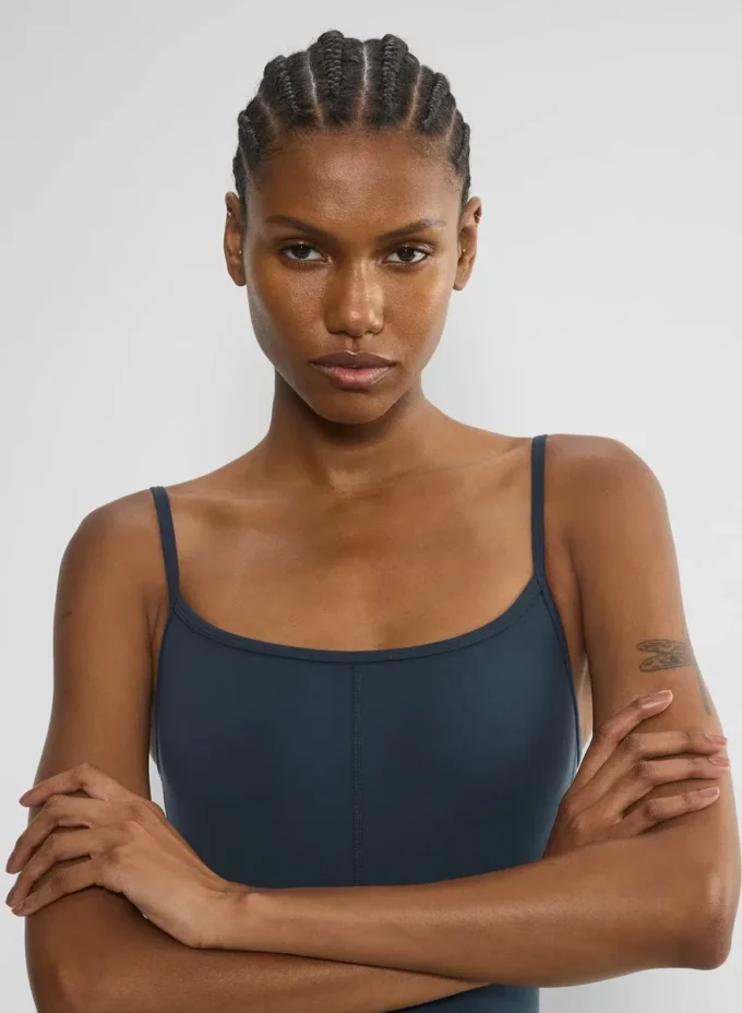 LIFE Divinity Jumpsuit