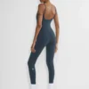 LIFE Divinity Jumpsuit
