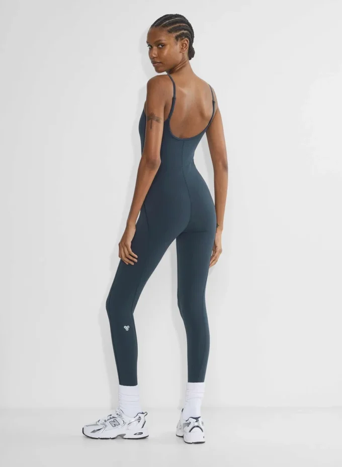 LIFE Divinity Jumpsuit