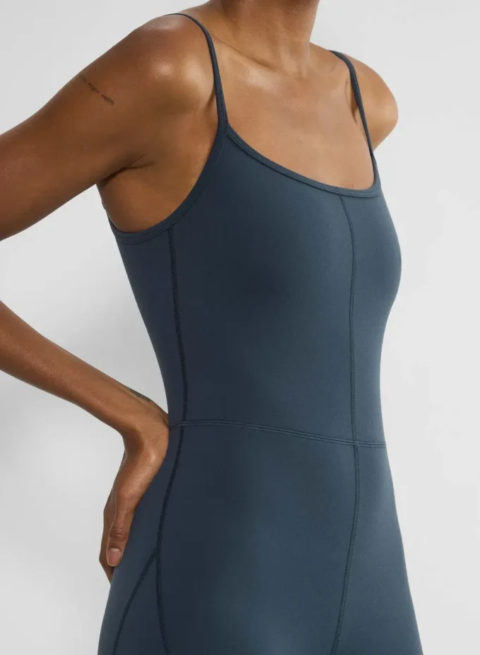 LIFE Divinity Jumpsuit