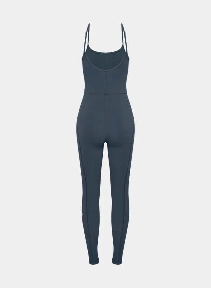 LIFE Divinity Jumpsuit