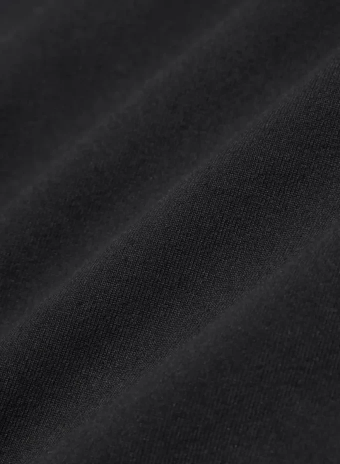 LIFE Essential V-Neck Bodysuit