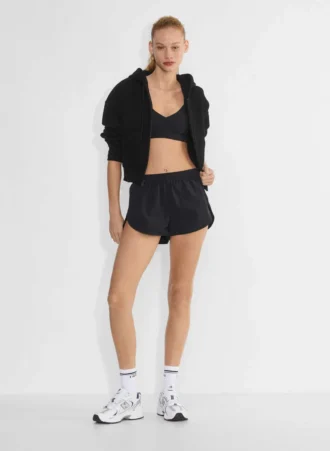 LIFE Hold Tight Bra Top