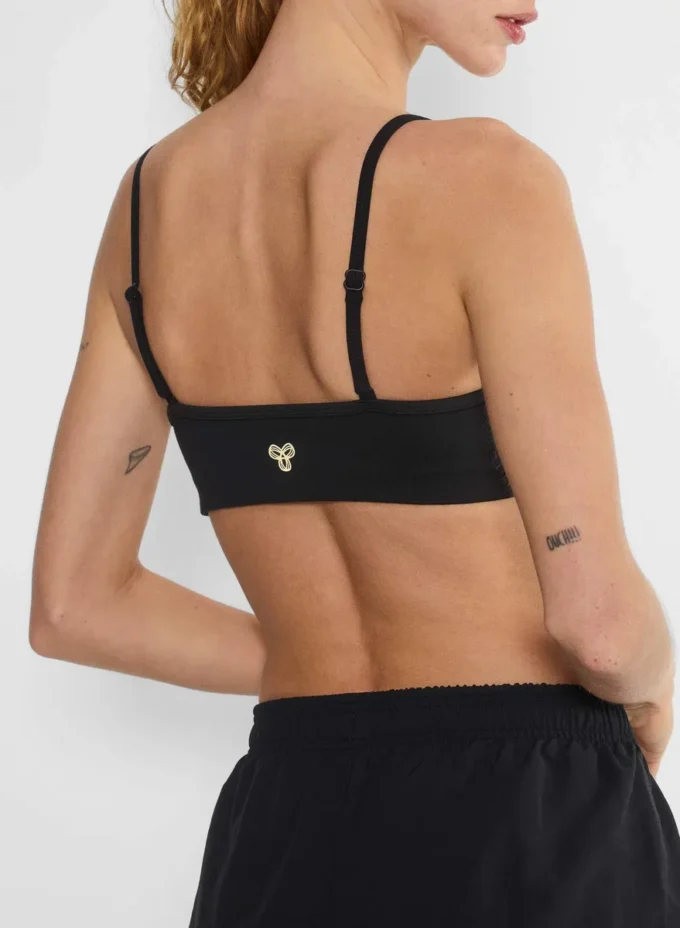 LIFE Hold Tight Bra Top