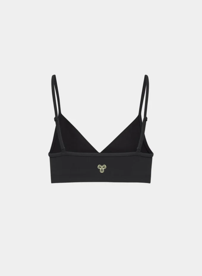 LIFE Hold Tight Bra Top