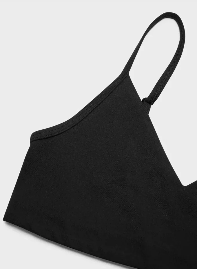 LIFE Hold Tight Bra Top