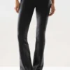 LIFE Pace Lo-Rise Flare Pant