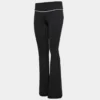 LIFE Pace Lo-Rise Flare Pant