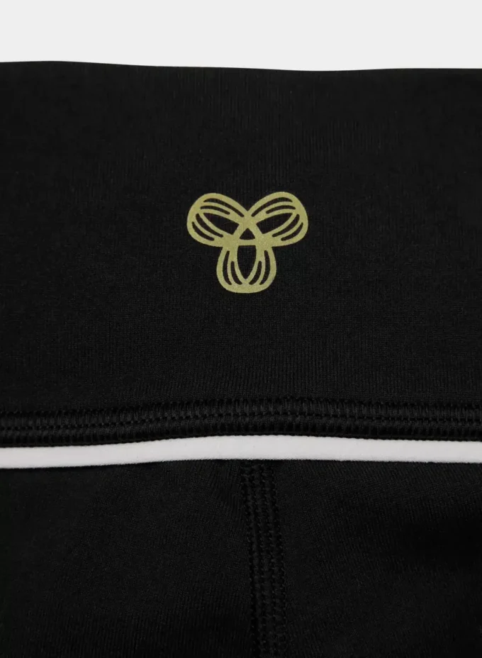 LIFE Pace Lo-Rise Flare Pant