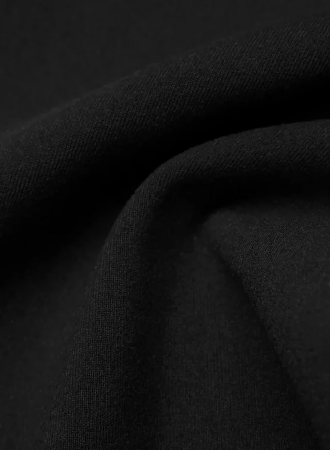 LIFE Pace Lo-Rise Flare Pant