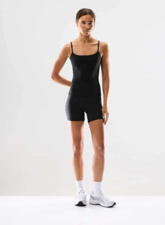 LIFE Rib Essential Camisole