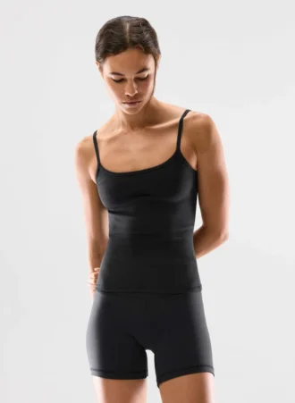 LIFE Rib Essential Camisole