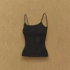 LIFE Rib Essential Camisole