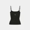 LIFE Rib Essential Camisole
