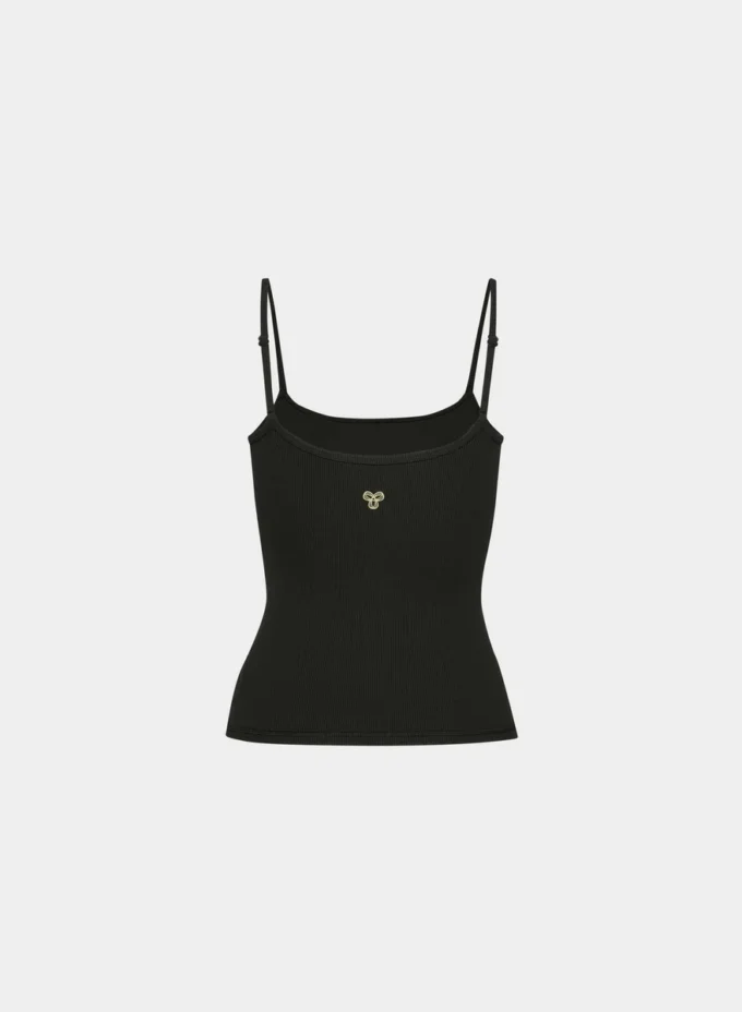 LIFE Rib Essential Camisole