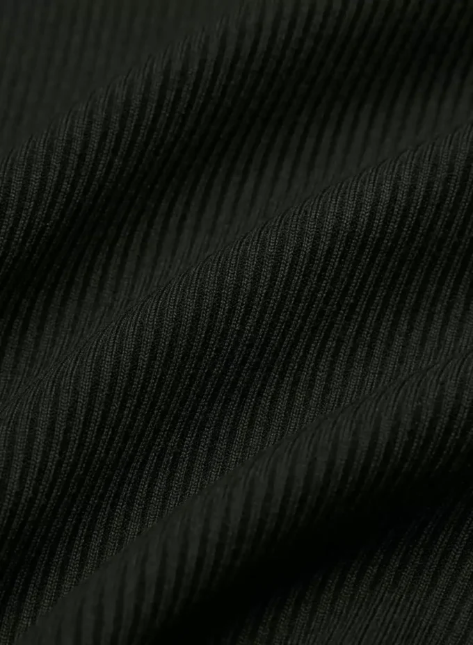 LIFE Rib Essential Camisole