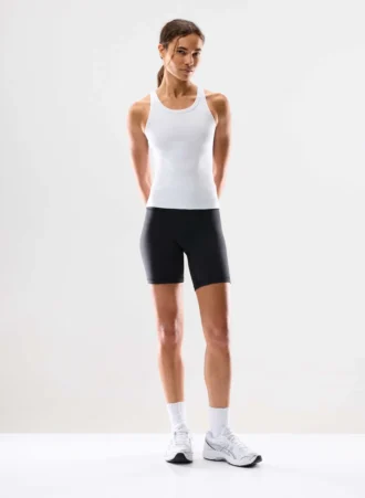 LIFE Rib Lateral Tank