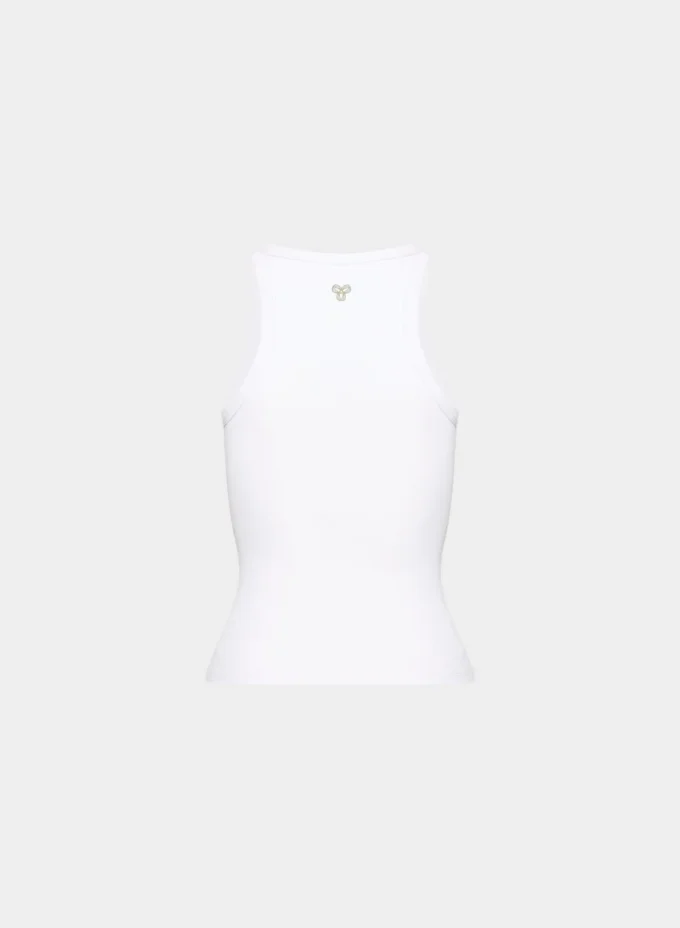 LIFE Rib Lateral Tank