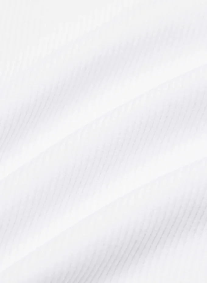 LIFE Rib Lateral Tank