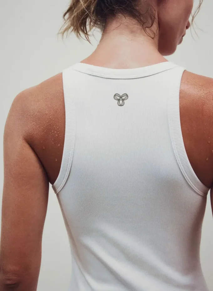 LIFE Rib Lateral Tank