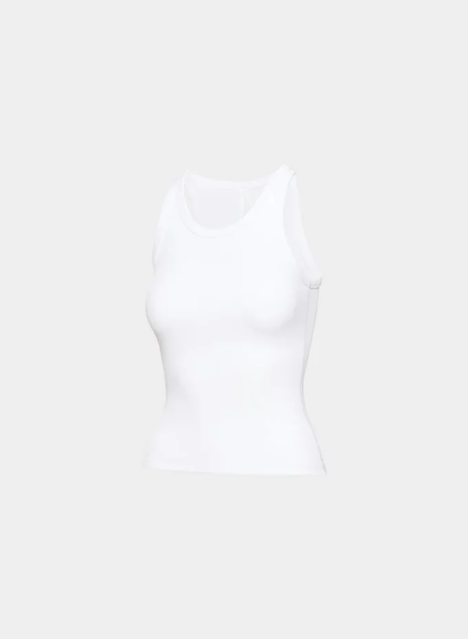LIFE Rib Lateral Tank