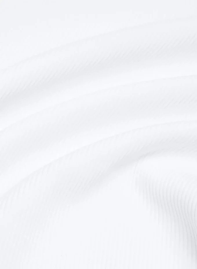 LIFE Rib Sevens T-Shirt