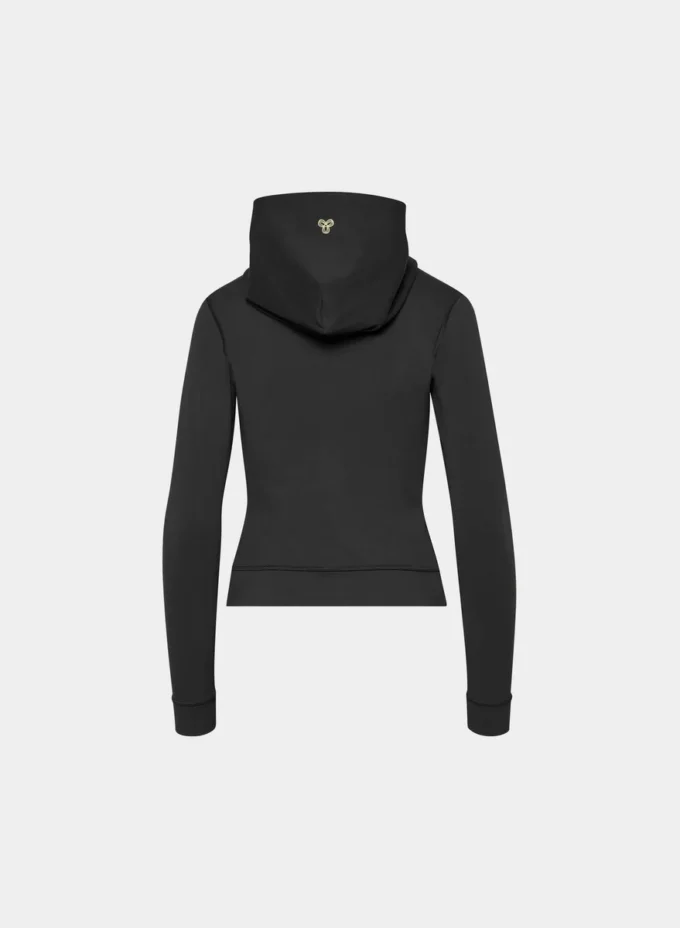 LIFE Superset Zip Hoodie