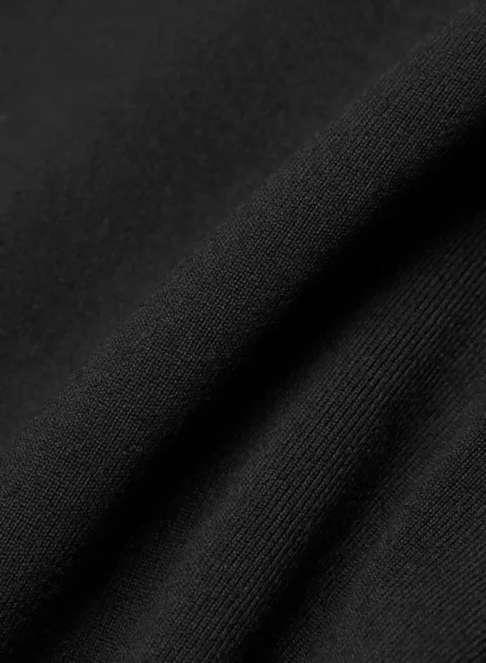 LIFE Superset Zip Hoodie