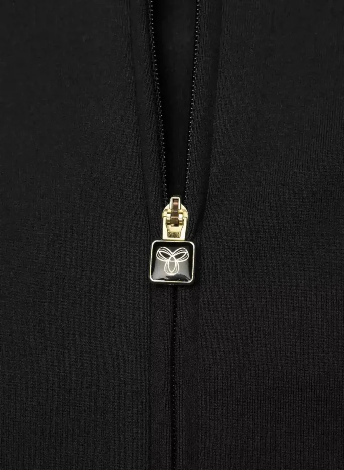 LIFE Superset Zip Hoodie