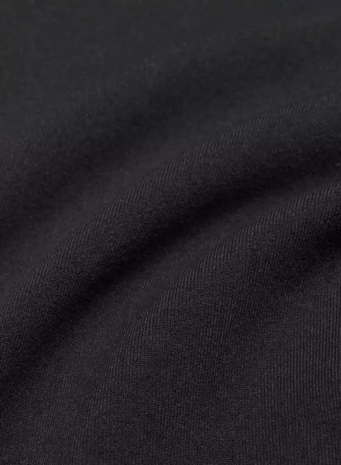 LIFE Tiebreak Hi-Rise 26″ Legging