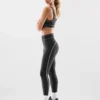 LIFE Tiebreak Hi-Rise 26″ Legging